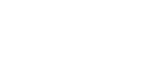 KRL Group Inc