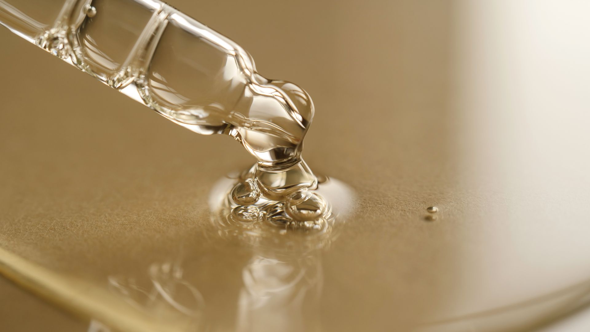 Serum (White Label)