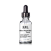 Bio Peptide Serum
