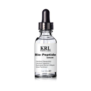 Bio Peptide Serum
