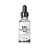 Hyaluronic Acid