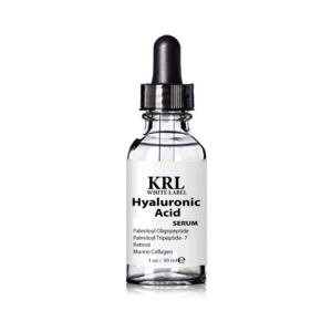 Hyaluronic Acid